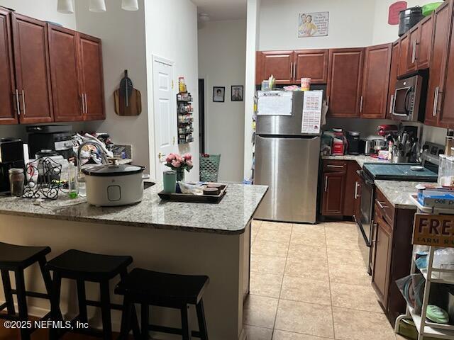15517 Turkoman Cir in Jacksonville, FL - Building Photo - Building Photo