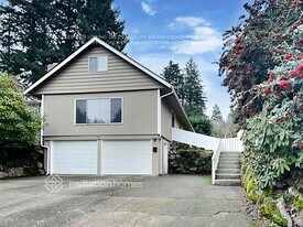 359 Del Monte Ave in Fircrest, WA - Building Photo