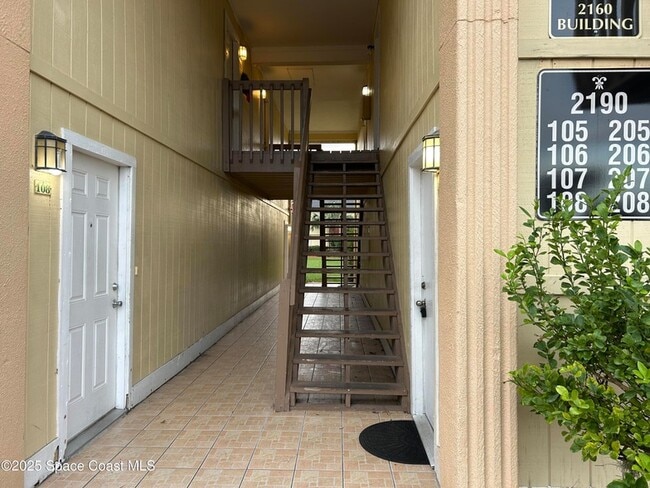 property at 2190 Forest Knoll Dr NE