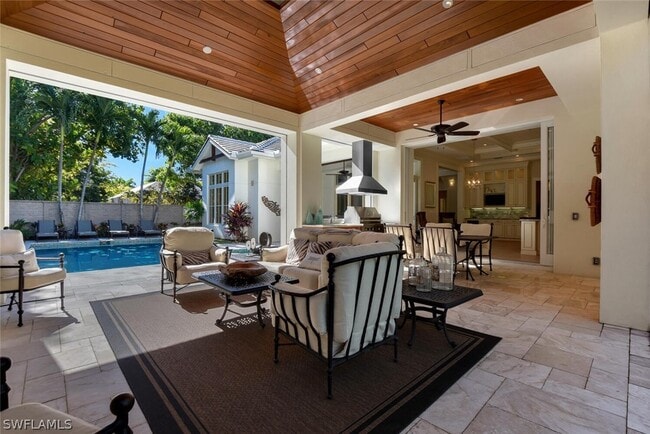 property at 2250 Crayton Rd