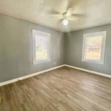 1320 27th St in Lubbock, TX - Building Photo - Building Photo