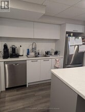 89 Depeuter Crescent in Bradford West Gwillimbury, ON - Building Photo - Building Photo