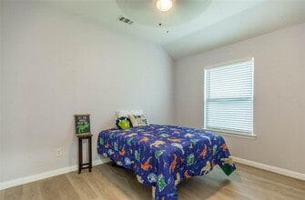 1913 Fountain Spray Dr in Wylie, TX - Building Photo - Building Photo