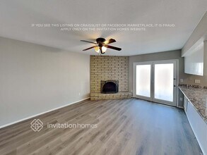 3754 W Wood Dr in Phoenix, AZ - Foto de edificio - Building Photo