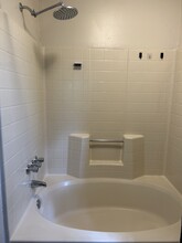 954 Unadilla Trail in Macon, GA - Building Photo - Building Photo