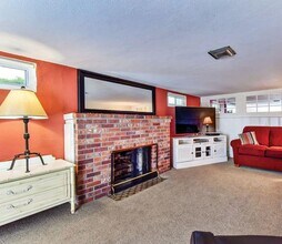 3205 W Crescent Rim Dr in Boise, ID - Building Photo - Building Photo