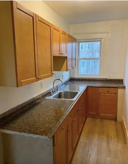 38-40 Wilson St in Haverhill, MA - Building Photo - Building Photo