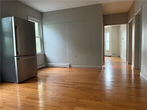 50 E Transit St in Providence, RI - Building Photo - Building Photo