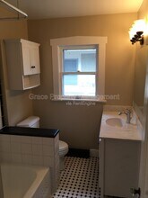 540 S Emerson St in Denver, CO - Building Photo - Building Photo