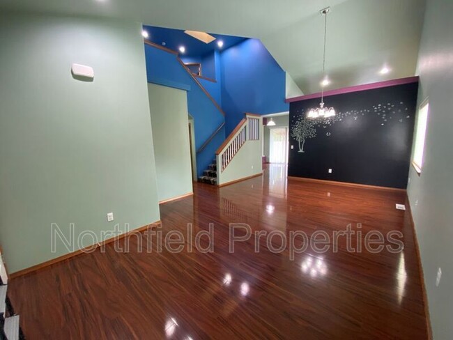 11823 58th Ave NE in Marysville, WA - Building Photo - Building Photo