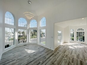 4702 S Palouse Ct in Kennewick, WA - Building Photo - Building Photo