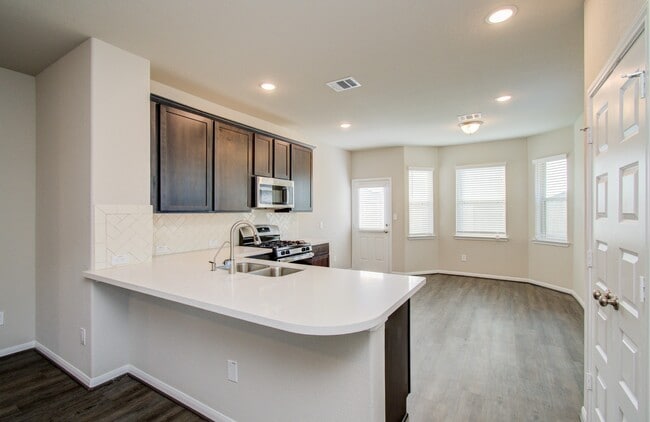 property at 8435 Moonlight Bay Cir