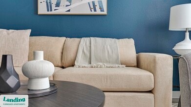 7106 Culebra Commons, Unit 5302 in San Antonio, TX - Building Photo - Building Photo