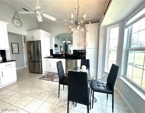 5944 Sand Wedge Ln in Naples, FL - Foto de edificio - Building Photo