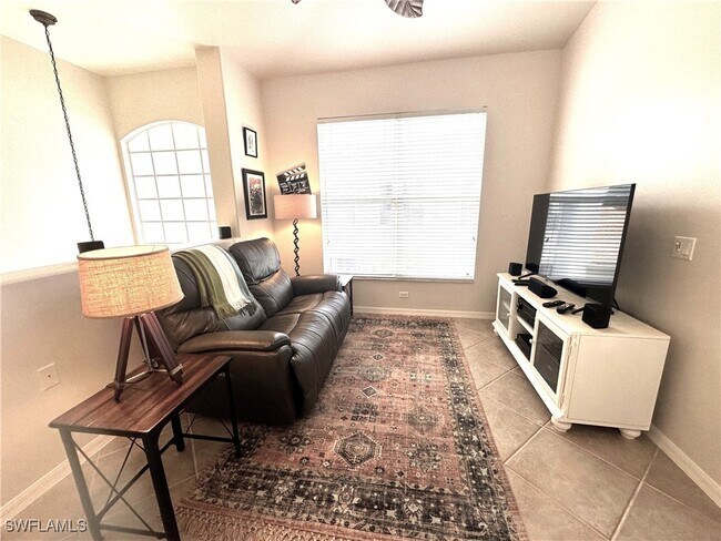 property at 1965 Crestview Way
