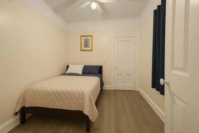 property at 536 Hudson Ave