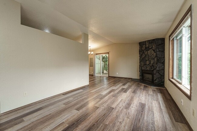 4918 Plomondon St in Vancouver, WA - Building Photo - Building Photo