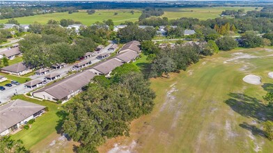 2256 Firestone Pl in Winter Haven, FL - Building Photo - Building Photo