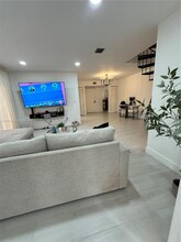 8660 SW 149th Ave in Miami, FL - Building Photo - Building Photo