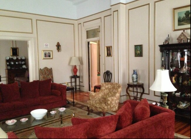 2916 Grand Concourse in Bronx, NY - Building Photo - Building Photo