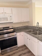 7405 Charmant Dr in San Diego, CA - Building Photo - Building Photo