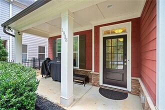 1938 Perry Blvd NW in Atlanta, GA - Building Photo - Building Photo