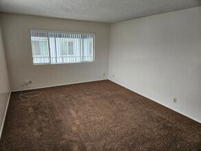 3027 Garrison St in San Diego, CA - Building Photo - Building Photo