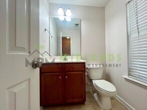 407 Barnet Ct in Columbia, SC - Building Photo - Building Photo