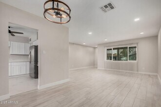 1118 E Marlette Ave in Phoenix, AZ - Building Photo - Building Photo