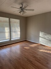 705 Smokey River Bend in Montgomery, TX - Building Photo - Building Photo