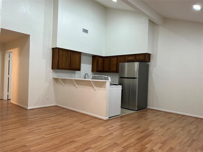 2305 55th St in Galveston, TX - Building Photo - Building Photo
