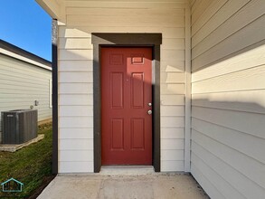 13423 Summer Light in Saint Hedwig, TX - Building Photo - Building Photo