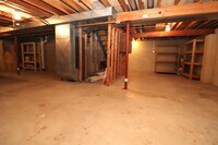 725 SE Peterson Dr photo'