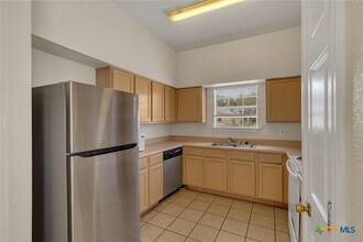 885 Sagewood Trail in San Marcos, TX - Building Photo - Building Photo