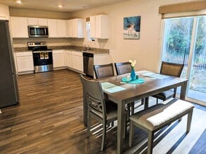 768 Pantego Blvd SE in Bolivia, NC - Building Photo - Building Photo