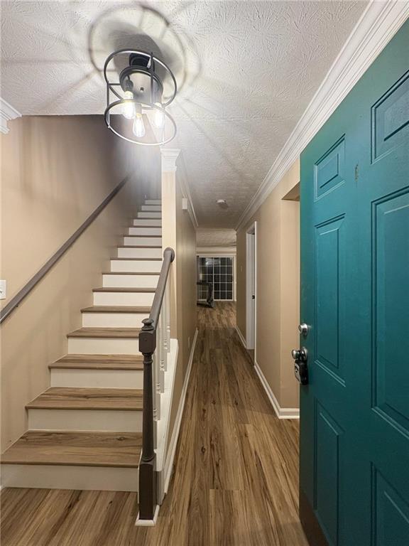 3024 Jester Ct in Duluth, GA - Building Photo - Building Photo