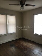 903 E 8th St in Tuscumbia, AL - Building Photo - Building Photo