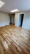 118 Maple St in Fall River, MA - Building Photo - Building Photo