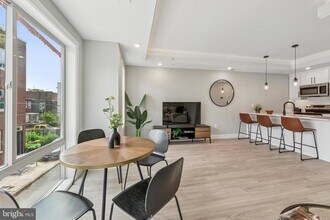 2401 N 2nd St in Philadelphia, PA - Building Photo - Building Photo