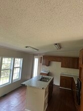 13 Retama Dr in Belton, TX - Building Photo - Building Photo