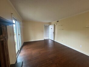 260 Portview Ave in Norfolk, VA - Building Photo - Building Photo