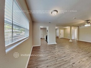 1720 Newton St in Orlando, FL - Building Photo - Building Photo