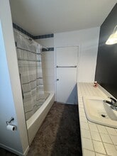 89 Rue Bagot in Gatineau, QC - Building Photo - Building Photo