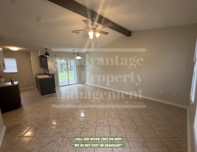 8 Sagebrush in Conway, AR - Building Photo - Building Photo