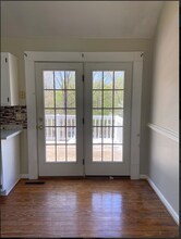 2870 Hawkins Mill Rd in Lynchburg, VA - Building Photo - Building Photo