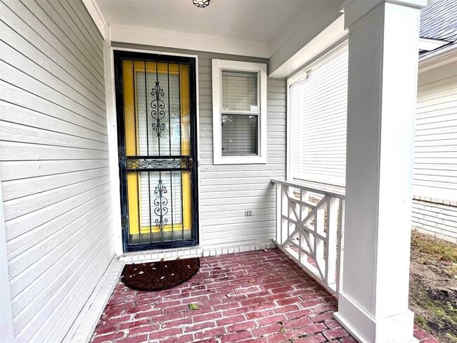 1175 Harbor River Dr in Memphis, TN - Building Photo - Building Photo