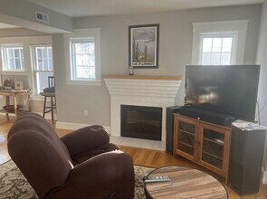 20 Carver Road in Watertown, MA - Building Photo - Building Photo