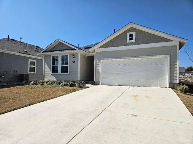 property at 162 Hayloft Ln