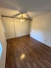 63 Adeline St in Ottawa, ON - Building Photo - Building Photo