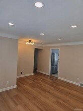 24309 Norfolk St in Detroit, MI - Building Photo - Building Photo